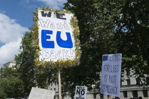 Brexit 