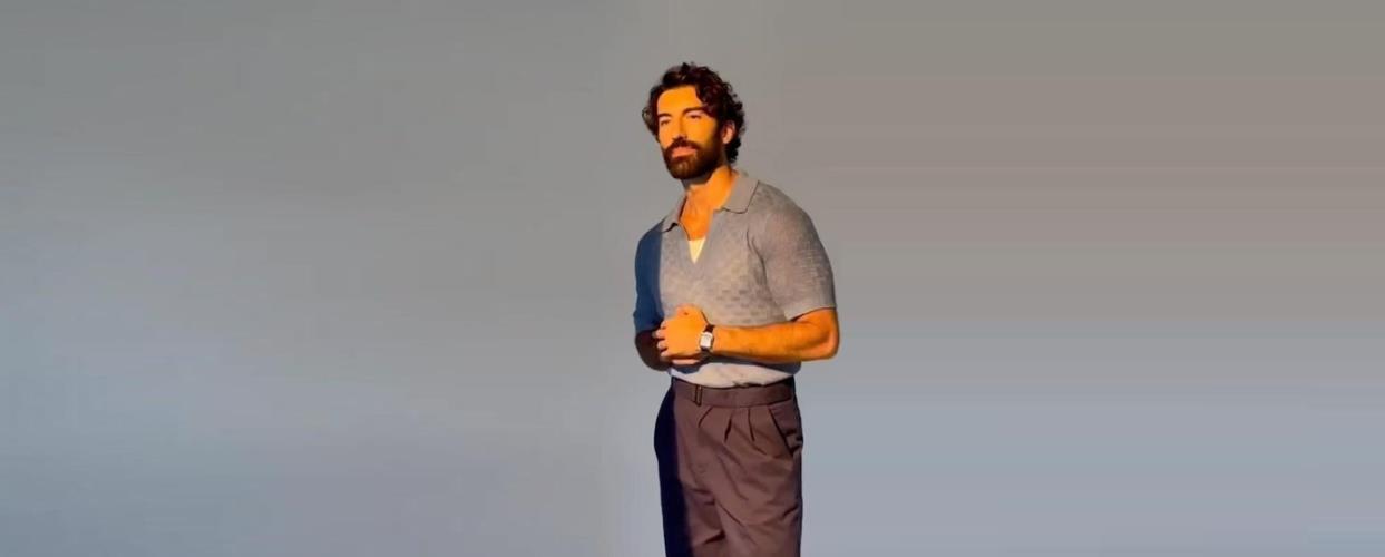 5268191675393786 JUSTIN BALDONI 1