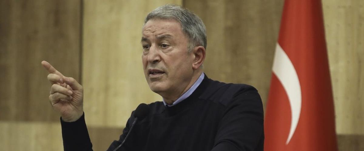 4286729963239502 Hulusi-Akar-1068x727