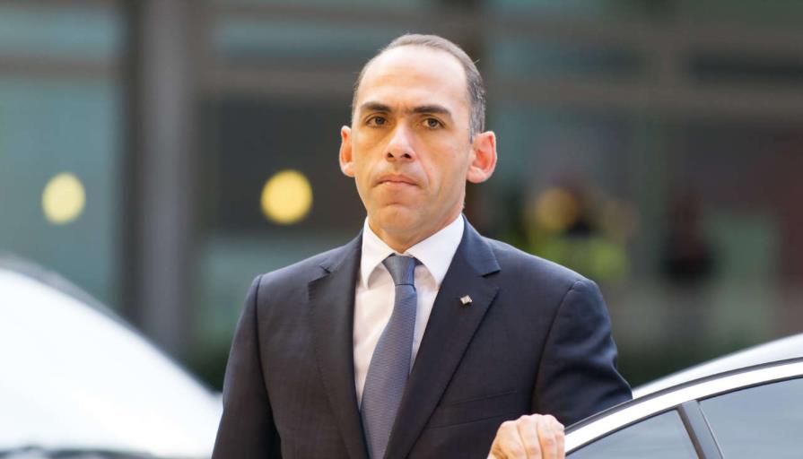 ΧΑΡΗΣ