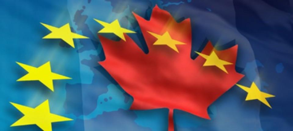 CETA