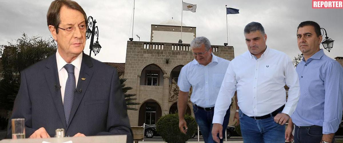 ΑΝΑΣΤΑΣΙΑΔΗΣ ΕΚΠΑΙΔΕΥΤΙΚΟΙ 