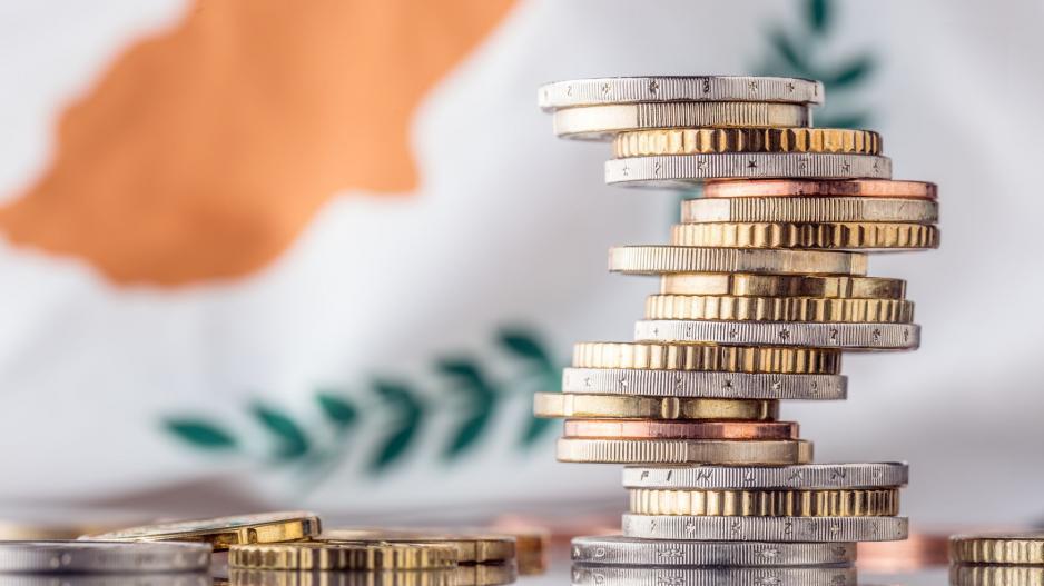 Στα 10 δισεκατομμύρια ο προϋπολογισμός του 2026-«Διατηρεί την ανθεκτικότητα της οικονομίας»