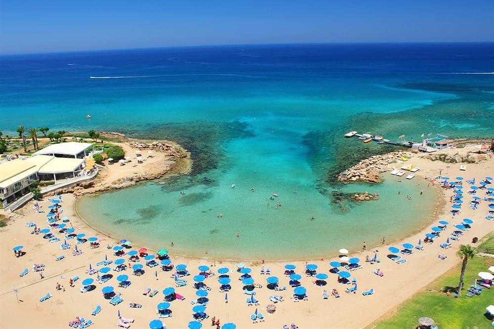 τουριστες