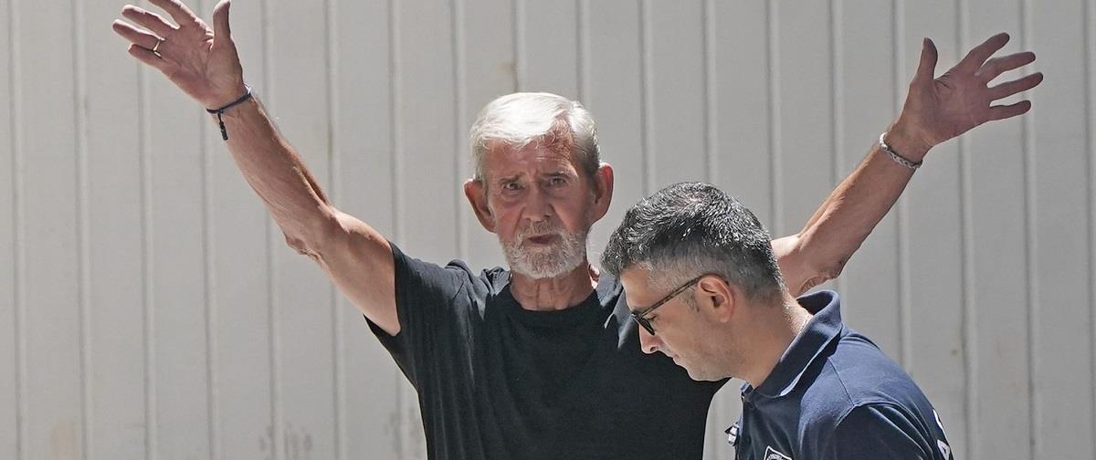 χαντερ2