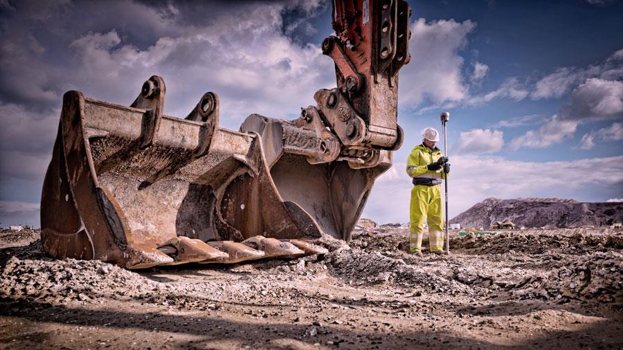 construction-ergolaboi