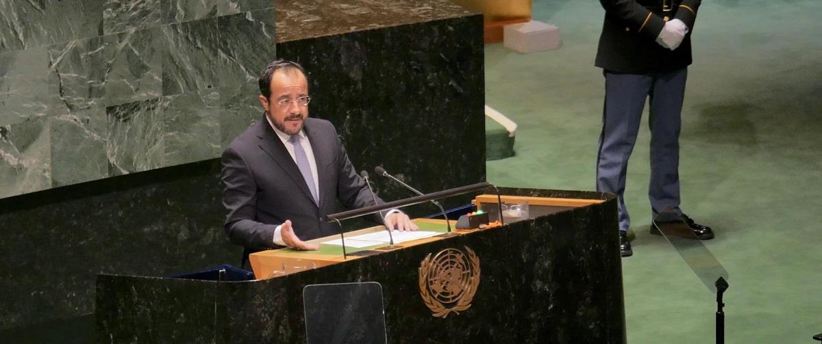 nikos-christodoulides-un-assembly1