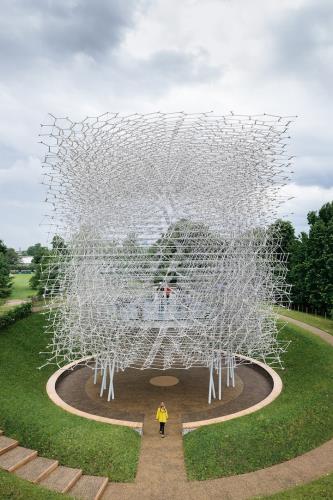 hive2