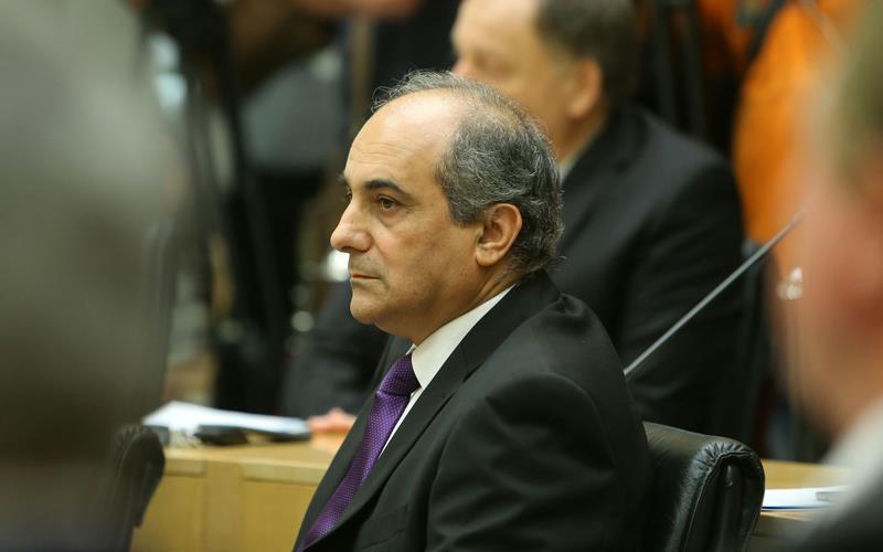 συλλουρης