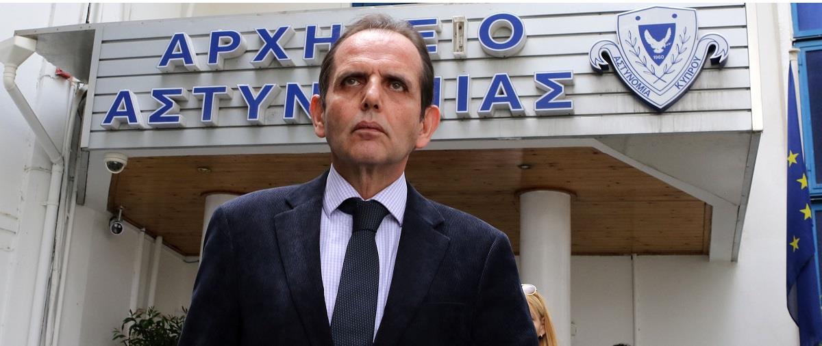 ρικκος