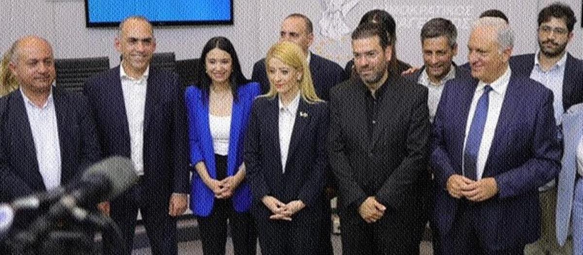 δησυ2