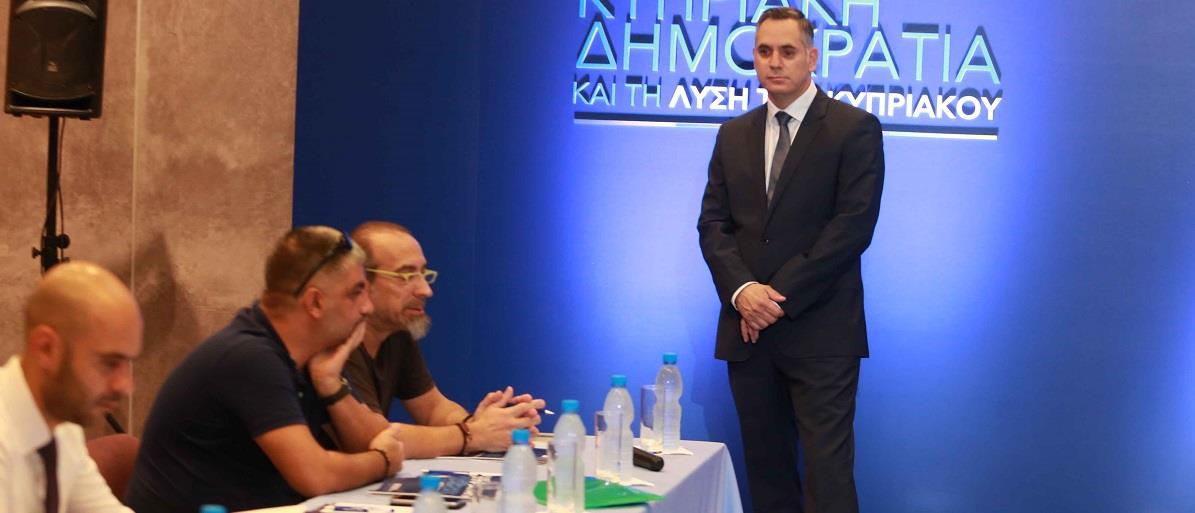 ΝΙΚΟΛΑΣ 