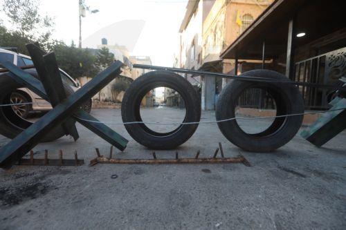 4389582381636299 image