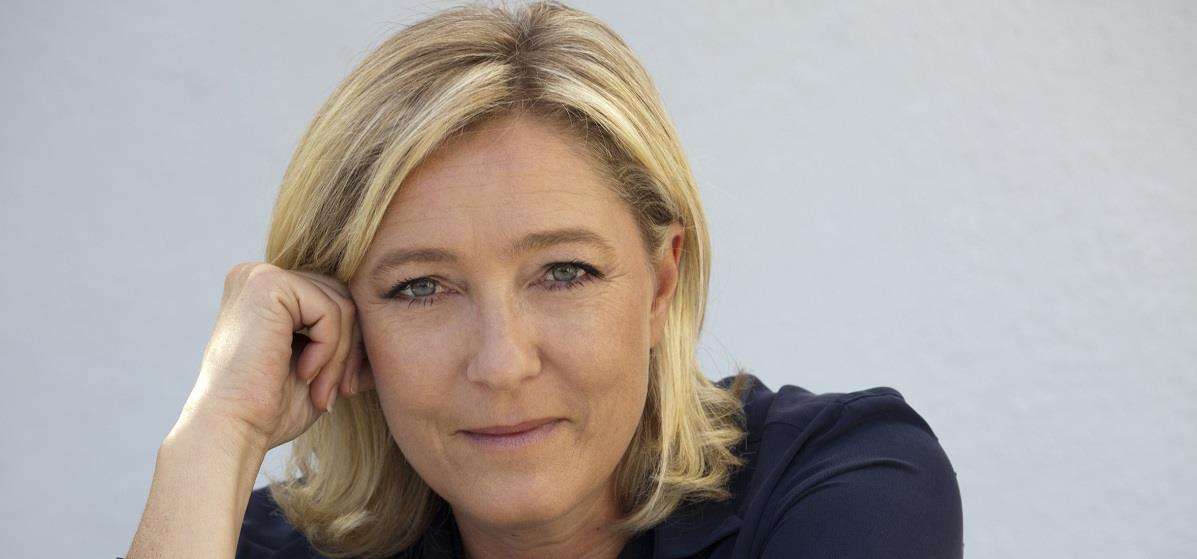 lepen 