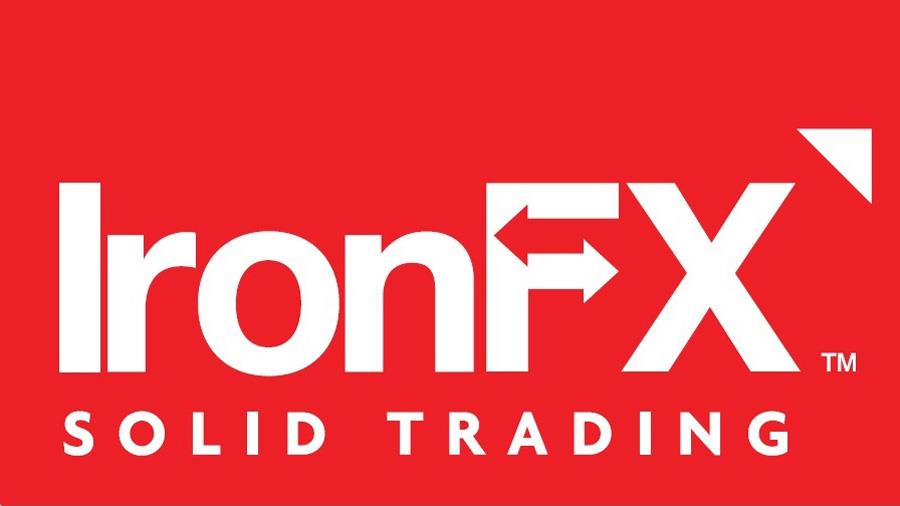 ironfxnews