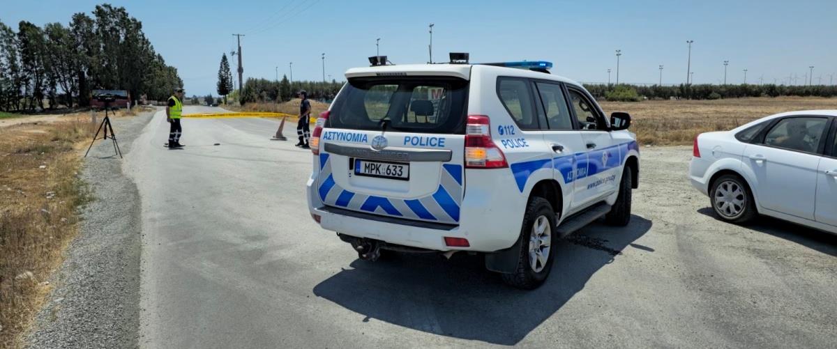 Δεύτερη σύλληψη για την απόπειρα φόνου και τον εμπρησμό οχημάτων στην Πύλα-Δεν αποκλείονται νέες συλλήψεις