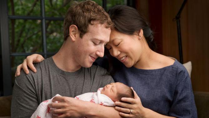 FACEBOOK 1