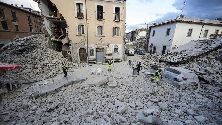 italia