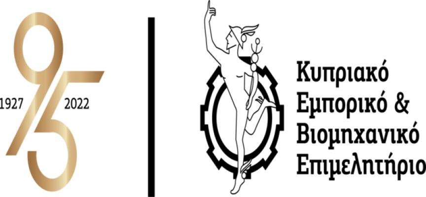ΚΕΒΕ