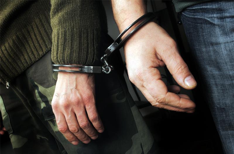 8ημερη κρατηση εικονικοι γαμοι