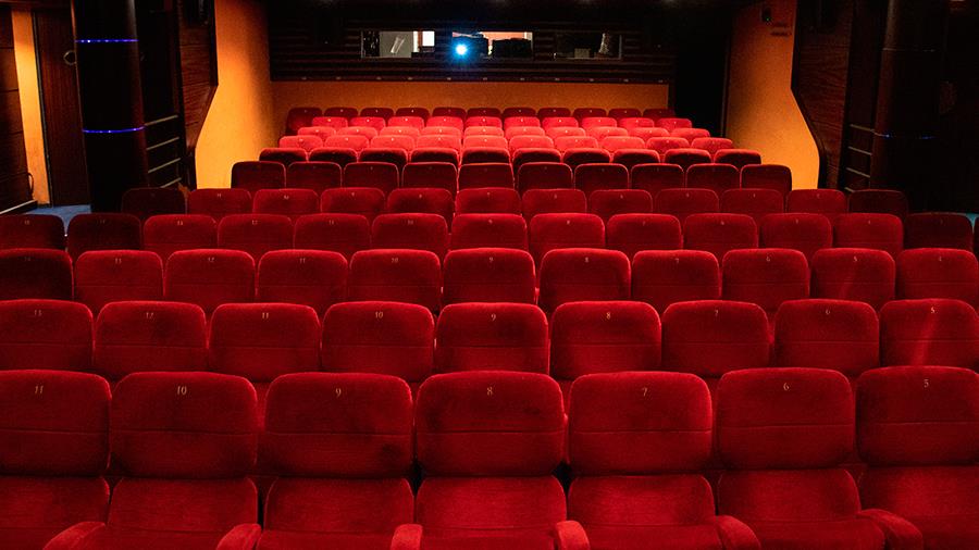 cinemanews5
