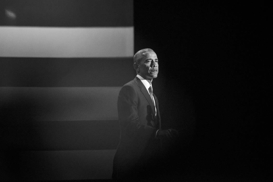 obama