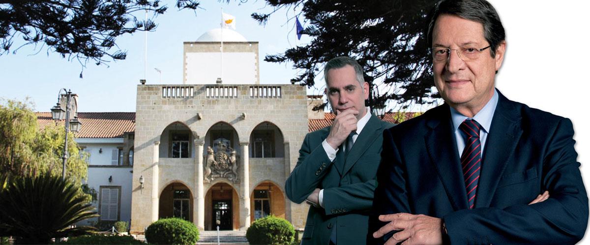 ΔΗΜΟΣΚΟΠΗΣΗ ΠΡΟΕΔΡΙΚΕΣ 