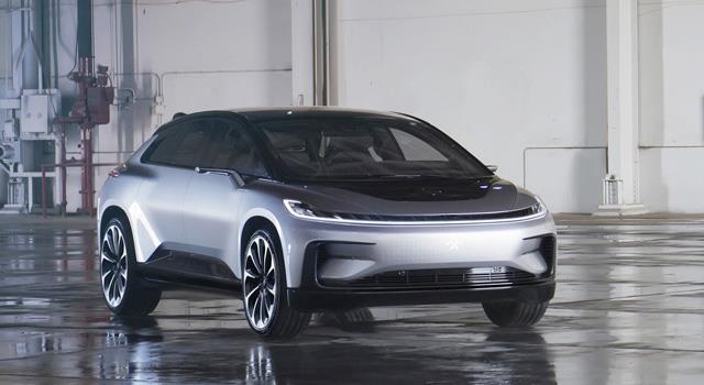 ff901