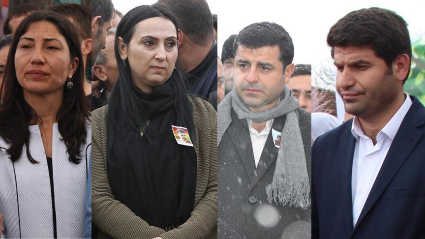 τουρκια