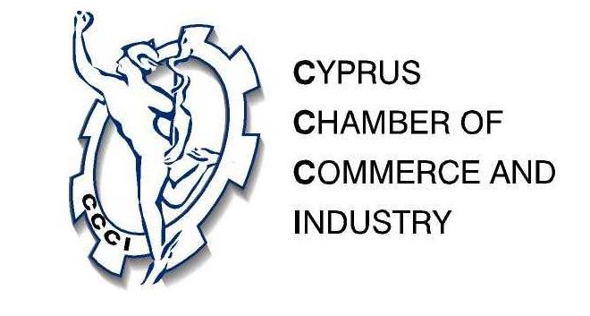 commerce