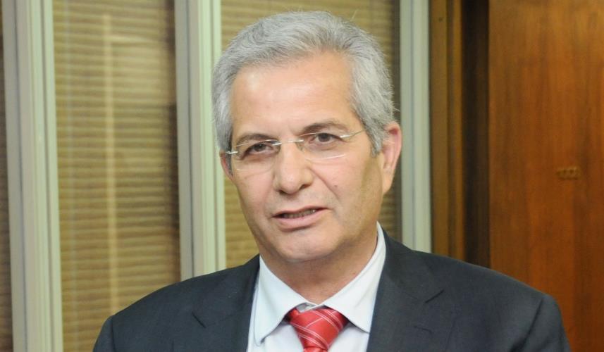 αντρος