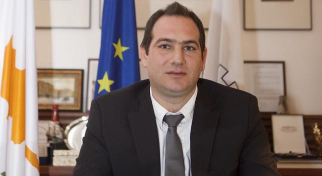 Ιορδάνου