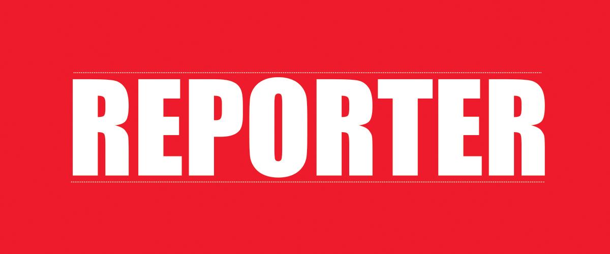 reporter1200