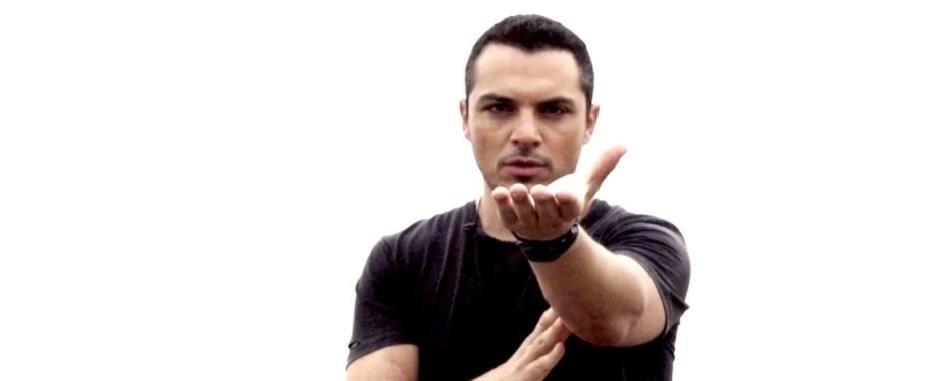 4118989481458492 ΚΩΣΤΑΣ ΔΟΞΑΣ 1