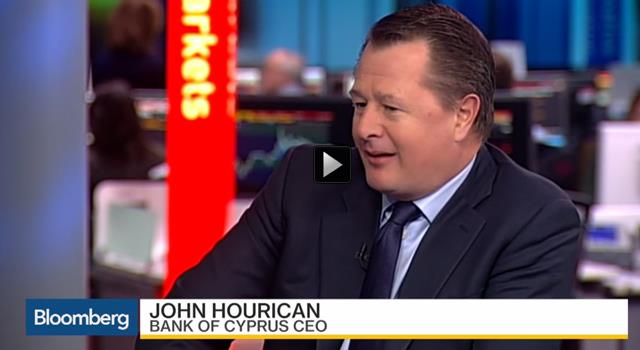 hourican