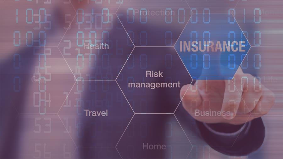 insurance