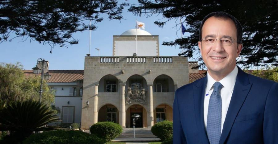 ab7430c7-19e8-4a67-b73a-639a338e82ed_christodoulides-proedriko