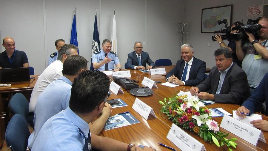 αβερ