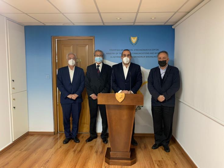 ΤΣΕΡΙΟΥ 