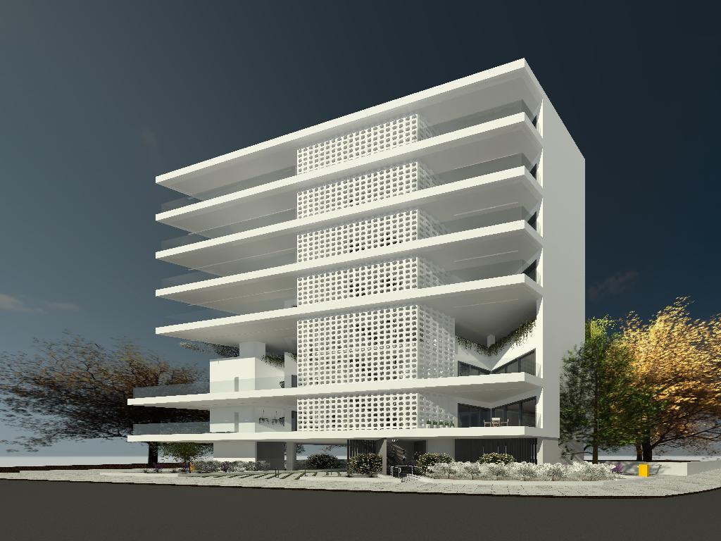 PR11918