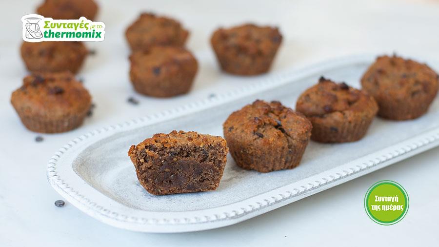 4104677981943940 p-butter-muffins