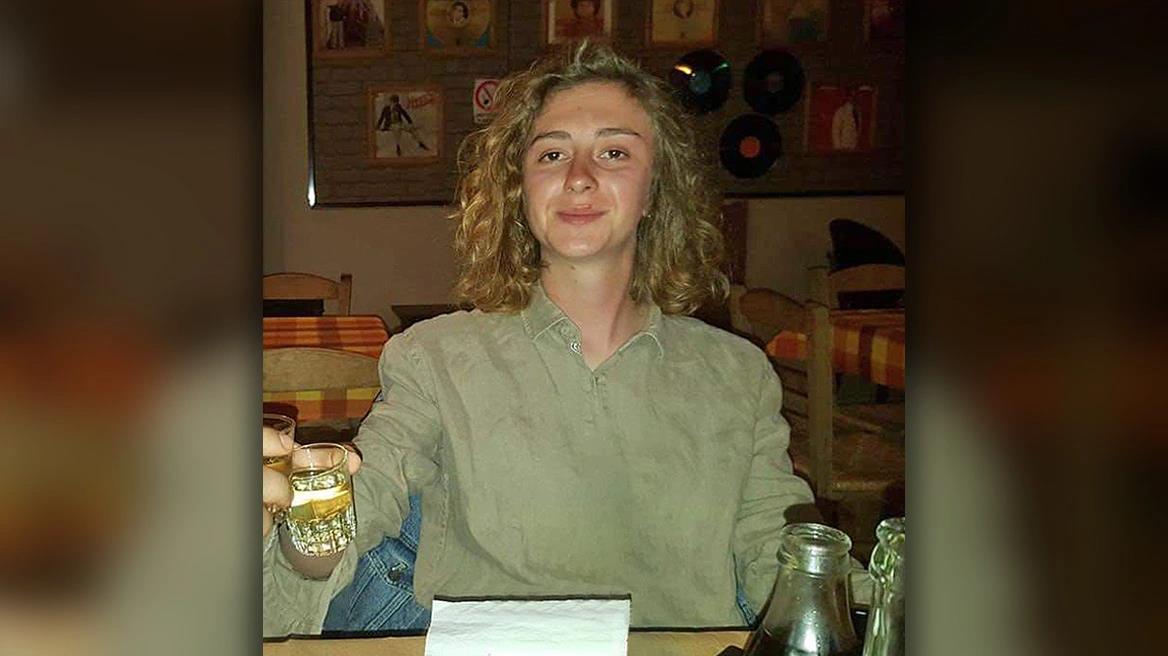 4462072174758400 image