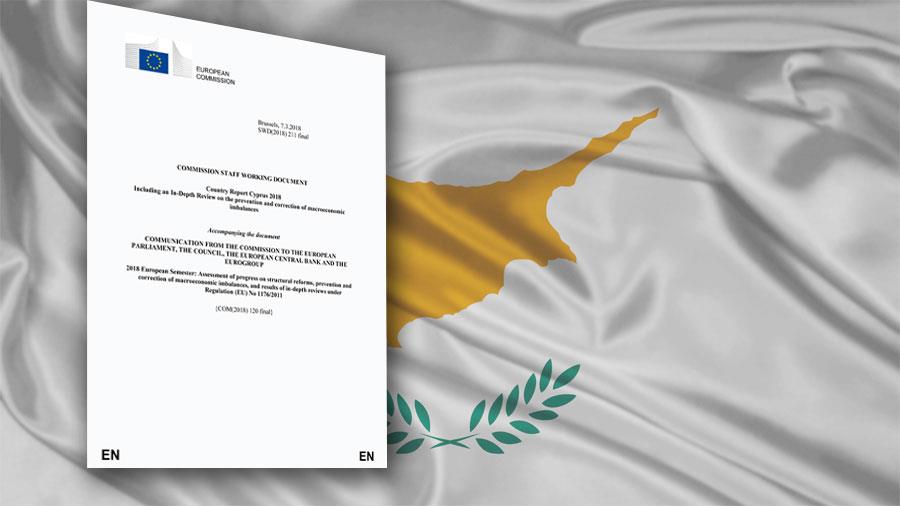 cyprus-eu