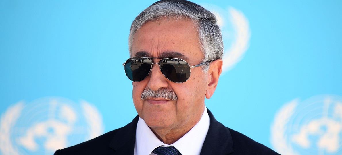 Τ/Κ ΗΓΕΤΗΣ