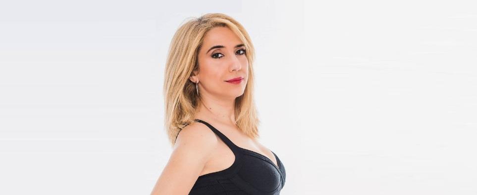 3975630522791448 ΝΑΣΙΑ ΚΟΝΙΤΟΠΟΥΛΟΥ 1