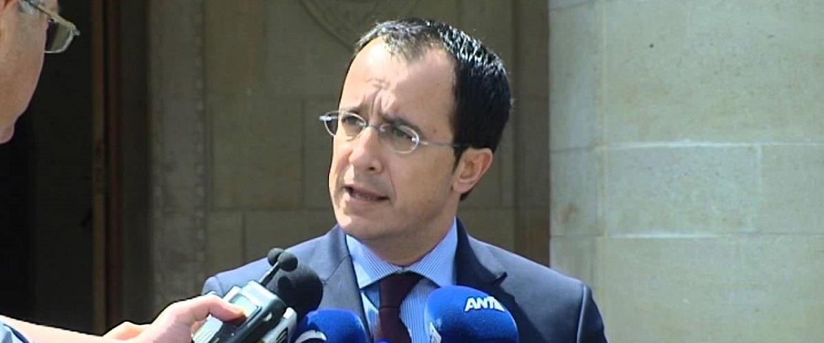 ΧΡΙΣΤΟΔΟΥΛΙΔΗΣ