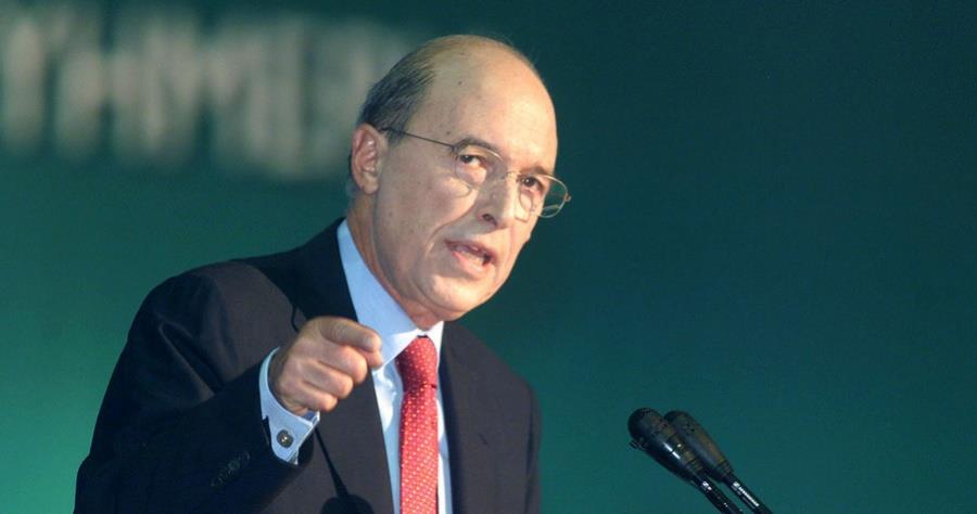 simitis