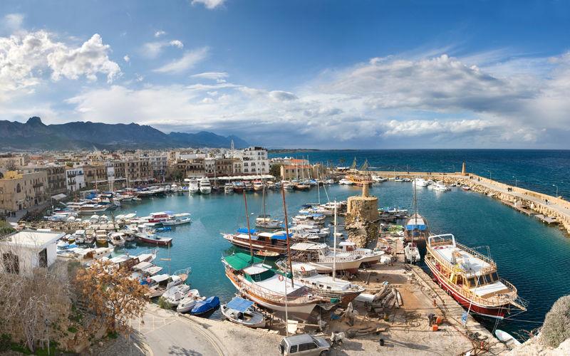 ΚΕΡΥΝΕΙΑ