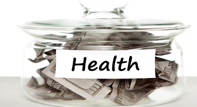 health
