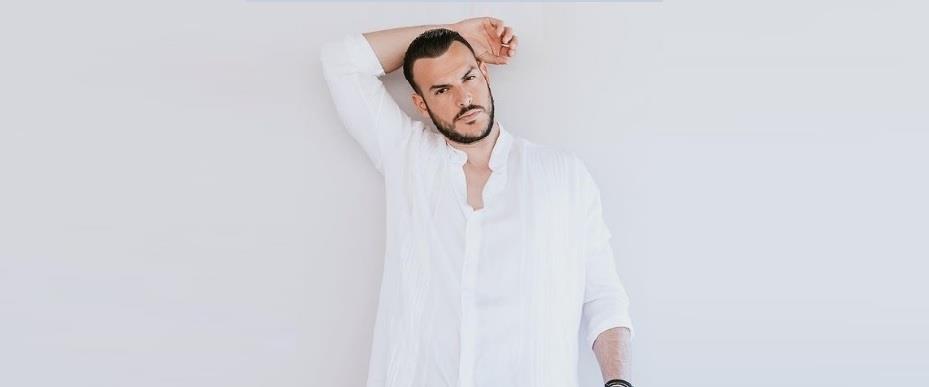 4360124722091520 ΣΑΚΗΣ ΑΡΣΕΝΙΟΥ 2